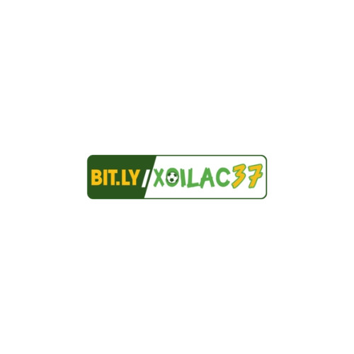 Xoilac TV – Trực tiếp bóng đá HD mới nhất – Không quảng cáo